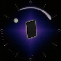Odyssey Destination