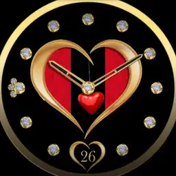 Heart