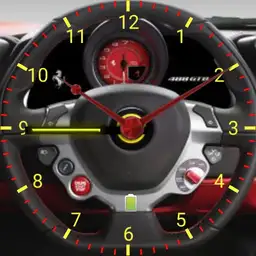 F488