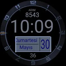 Saat Tarih Copy