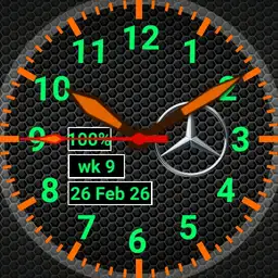 merc Copy