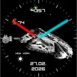 starwars