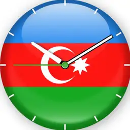Azerbaijan_flag