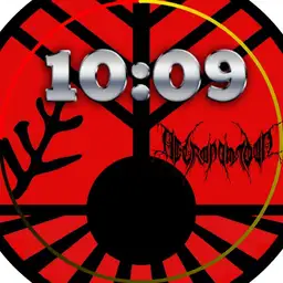 Necroma logo