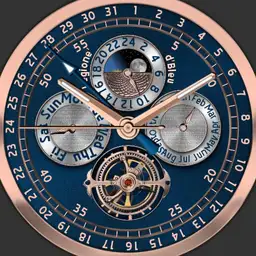 Legione dBleu JBLDB251219