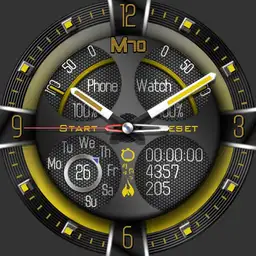M70