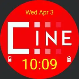 CINE UCSG FAH V1