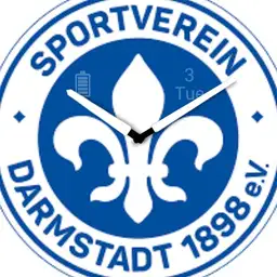 SVD 1898