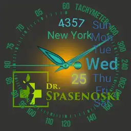 spasenoski -01