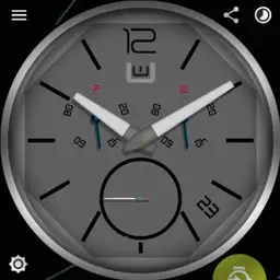 U-watches V6