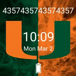 miami-hurricanes