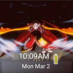 Digimon S4