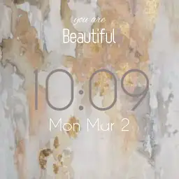 Beautiful
