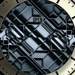 Gears