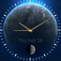 Titanium_charles