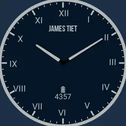 jt basic round