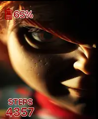 Chucky