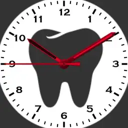 dentist - AVITOHOL