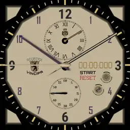 SCORTEX - Vincipa