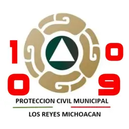 proteccin civil v4