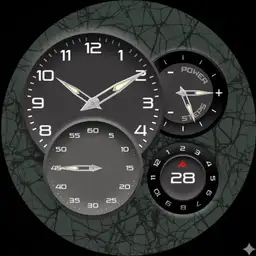 Watch5