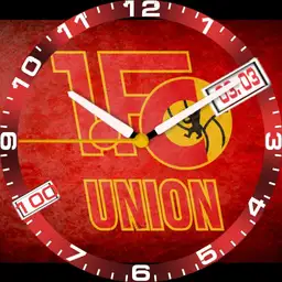 1.FC Union