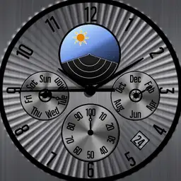 Formality Ucolor V.6