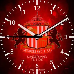 Sunderland AFC