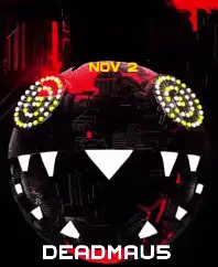 Deadmau5
