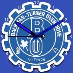 BTO-blue