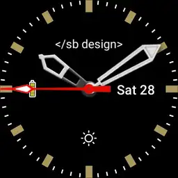 sb design