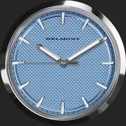Belmont Vanquish / 4 in 1