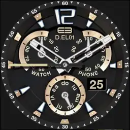 EB D.EL01