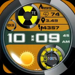 jlf250522_mywatch