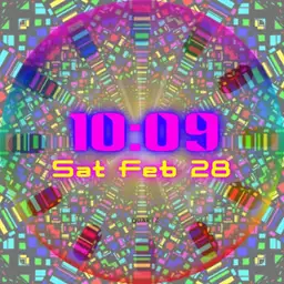color