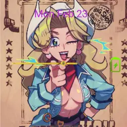 Cowboy Bebop