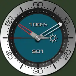 dansk