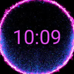 Purple Gain