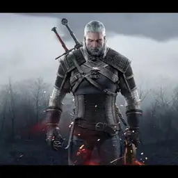 the wicher