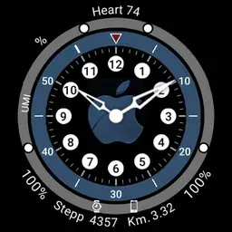 AppleWatch 6