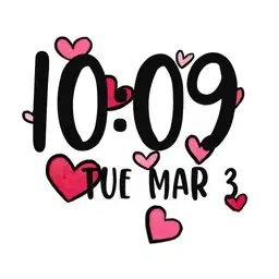 Hearts