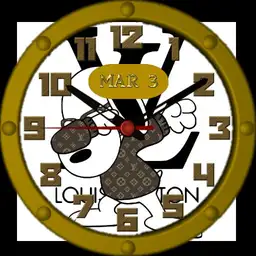 Bmac designs