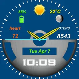 watch 345