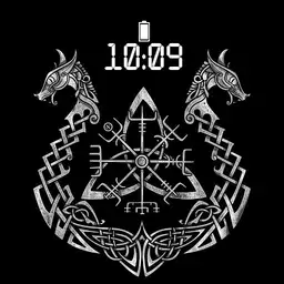 vikingwatch