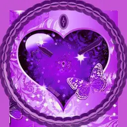 Purple Heart