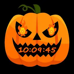 Punkin