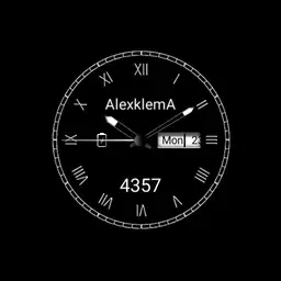 alex