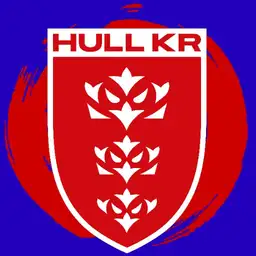Hull KR