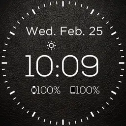 Simple Copy White V2