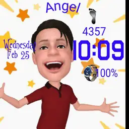 emojie